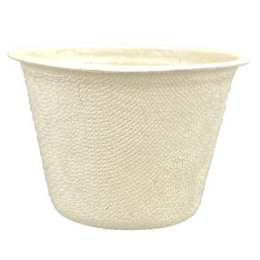 papir-buzaszalma-komposztalhato-doboz-etelszallito-doboz-ontetes-szoszos-140ml