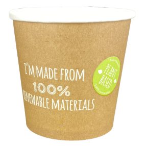 food-to-to-komposztalhato-papir-leveses-pohar-papirtegely-kornyezetbarat-lebomlo-400ml