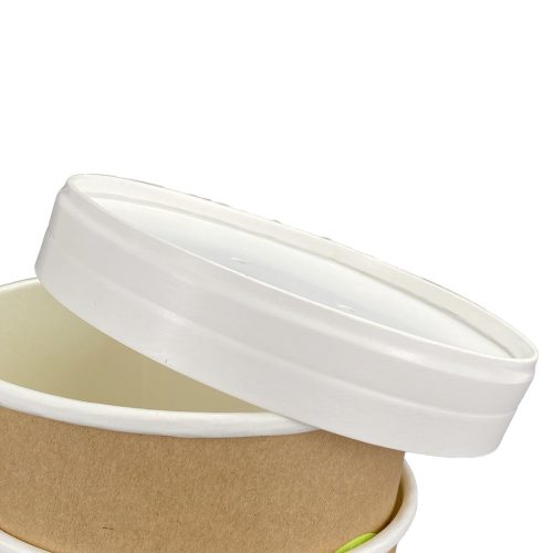 food-to-go-komposztalhato-papir-leveses-pohar-papirtegely-kornyezetbarat-lebomlo-500-600ml-teto