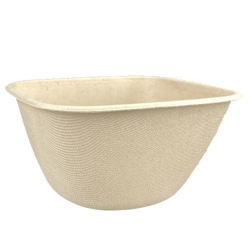papir-cukornad-komposztalhato-doboz-lebomlo-menubox-etelszallito-foetel-bio-szogletes-natur-500ml-sa