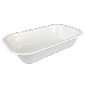 papir-cukornad-komposztalhato-lebomlo-menubox-etelszallito-doboz-bio-szogletes-laminalt-500ml-feher