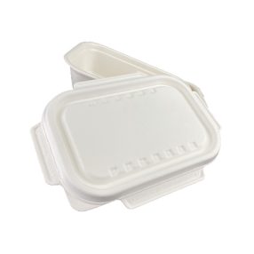 papir-cukornad-komposztalhato-doboz-lebomlo-menubox-etelszallito-doboz-foetel-teto-bio-500-650-feher