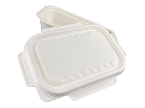 papir-cukornad-komposztalhato-doboz-lebomlo-menubox-etelszallito-doboz-foetel-teto-bio-500-650-feher