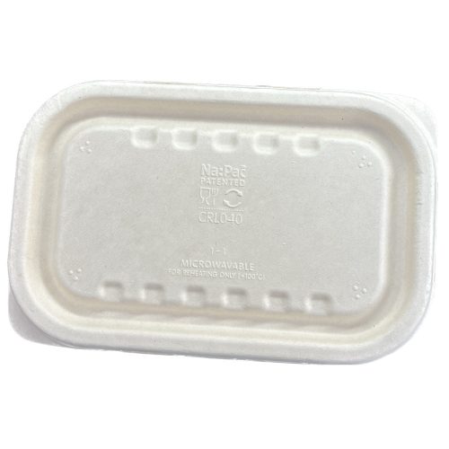 papir-cukornad-komposztalhato-doboz-lebomlo-menubox-etelszallito-doboz-foetel-teto-bio-500-650-natur