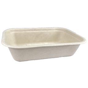 papir-cukornad-komposztalhato-doboz-lebomlo-menubox-etelszallito-foetel-bio-szogletes-natur-850ml