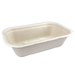 papir-cukornad-komposztalhato-doboz-lebomlo-menubox-etelszallito-foetel-bio-szogletes-natur-1000ml