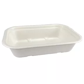 papir-cukornad-komposztalhato-lebomlo-menubox-etelszallito-doboz-bio-szogletes-laminalt-1000ml-feher