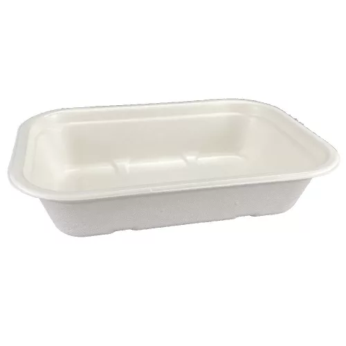 papir-cukornad-komposztalhato-lebomlo-menubox-etelszallito-doboz-bio-szogletes-laminalt-1000ml-feher
