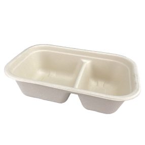 papir-cukornad-komposztalhato-doboz-lebomlo-menubox-etelszallito-foetel-szogletes-natur-670ml-6-4