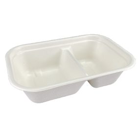 papir-cukornad-komposztalhato-doboz-lebomlo-menubox-etelszallito-foetel-szogletes-feher-670ml-6-4