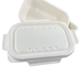 papir-cukornad-komposztalhato-doboz-lebomlo-etelszallito-doboz-foetel-papirteto-feher-670-850-1000ml