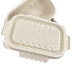 papir-cukornad-komposztalhato-doboz-lebomlo-menubox-etelszallito-doboz-foetel-teto-bio-szogletes-pap