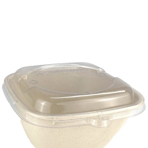 komposztalhato-doboz-lebomlo-menubox-etelszallito-foetel-bio-szogletes-natur-500ml-salatas-teto