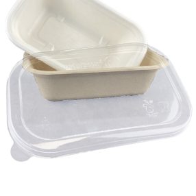 papir-cukornad-komposztalhato-doboz-lebomlo-etelszallito-doboz-foetel-cpla-teto-500-650ml