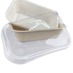 papir-cukornad-komposztalhato-doboz-lebomlo-etelszallito-doboz-foetel-cpla-teto-670-850-1000ml