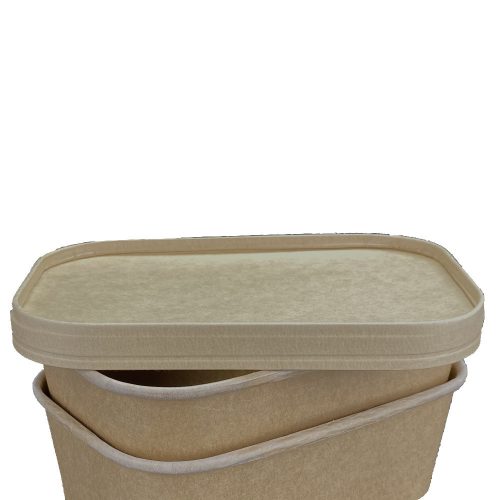 PAPÍRTETŐ Fuji elviteles tálra