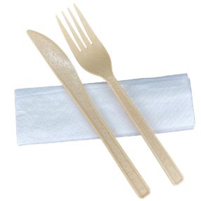 komposztalhato-villa-kes-csomagolt-evoeszkoz-kornyezetbarat-eco-biomassza