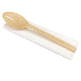 komposztalhato-kanal-csomagolt-evoeszkoz-szalvetaval-kornyezetbarat-eco-biomassza