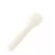 Papír fagylaltos kanál, fehér (9,5 cm)