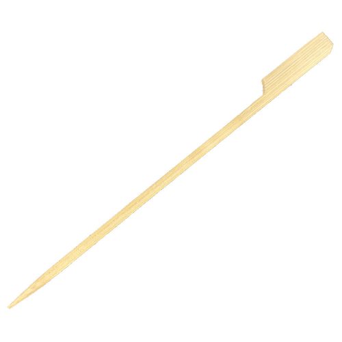 bambusz-palca-bambusz-kard-bambusz-szuri-bambusz-nyars-bambusz-palcika-18_cm