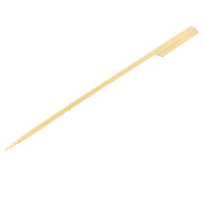 bambusz-palca-bambusz-kard-bambusz-szuri-bambusz-nyars-bambusz-palcika-20_cm