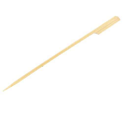 bambusz-palca-bambusz-kard-bambusz-szuri-bambusz-nyars-bambusz-palcika-20_cm
