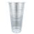 250ml-viztiszta-muanyag-pohar