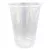 megapohar1000ml
