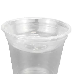 shaker-pohar-dressing-betet