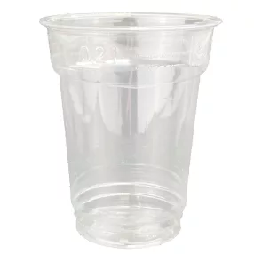 shaker-pohar-mini-koktelos-pohar-fedelezheto-pohar-mini-shaker-pohar-200_ml-mua0411