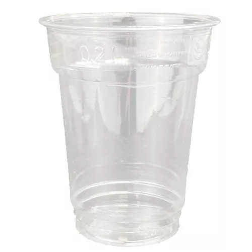 shaker-pohar-mini-koktelos-pohar-fedelezheto-pohar-mini-shaker-pohar-200_ml-mua0411