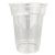 shaker-pohar-mini-koktelos-pohar-fedelezheto-pohar-mini-shaker-pohar-200_ml-mua0411