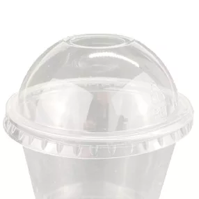 teto-mini-shaker-poharra-felgomb-teto-koktelos-poharra-gomb-teto-lyukkal