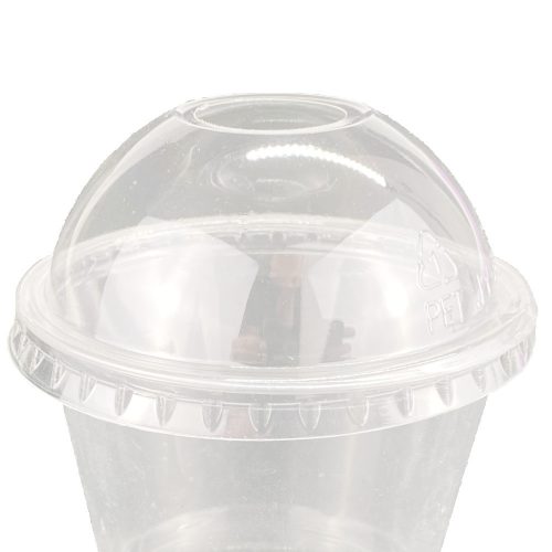 teto-mini-shaker-poharra-felgomb-teto-koktelos-poharra-gomb-teto-lyukkal