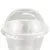 teto-mini-shaker-poharra-felgomb-teto-koktelos-poharra-gomb-teto-lyukkal