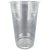 muanyag-shaker-koktelos-pohar-500ml-premium