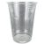 muanyag-shaker-koktelos-pohar-400ml-premium