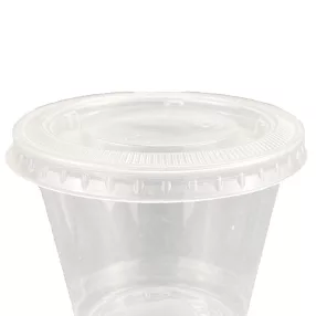 teto-mini-shaker-poharra-lapos-teto-koktelos-poharra-sik-teto