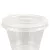 teto-mini-shaker-poharra-lapos-teto-koktelos-poharra-sik-teto