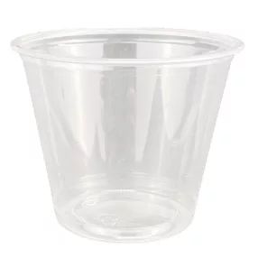 shaker-pohar-mini-koktelos-pohar-fedelezheto-pohar-mini-shaker-pohar-180_ml