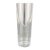 muanyag-koktelos-long-drink-pohar-300ml