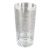 Műanyag koktélos, long drink pohár 200 ml (keményfalú)