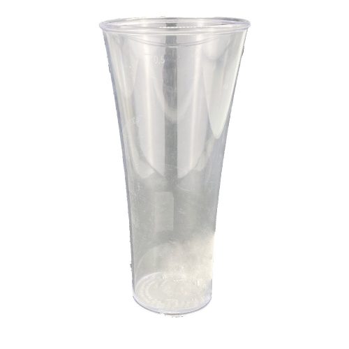 Polikarbonát pohár prémium - 5DL