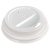 teto-papirpohar-7oz-feher-72mm