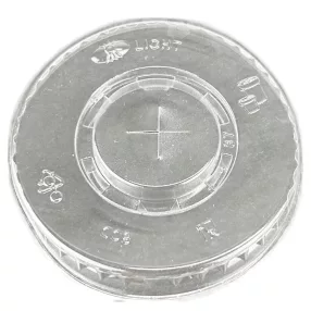 Szívószálas tető 2dl-es papírpohárra (⌀80mm)