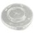 papirpohar-teto-90mm-10-18oz-szivoszala