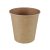 Kraft papírpohár 1dl
