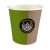 Coffee to go papírpohár 1dl