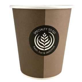 coffee-to-go-papir-pohar-200-ml
