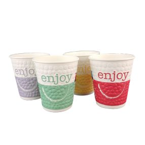 papirpohar-duplafalu-enjoy-2dl